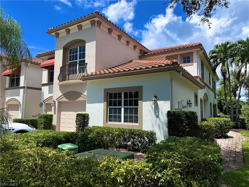 12237 Toscana WAY 103
