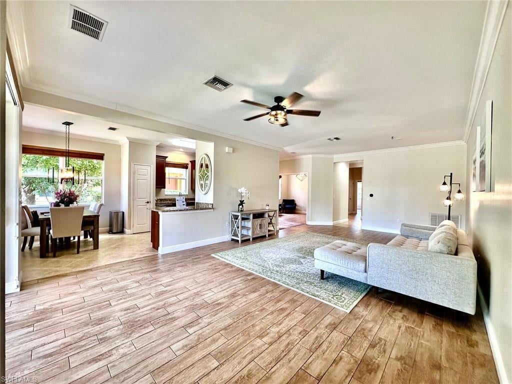 12237 Toscana WAY 103