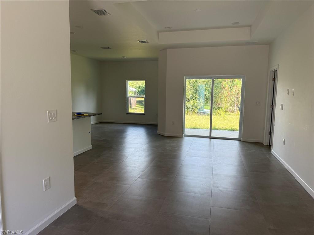 LEHIGH ACRES - Residential Lease