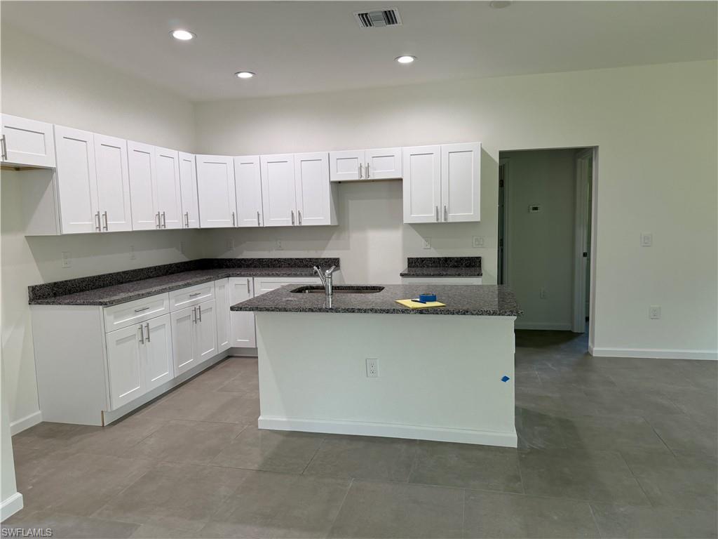 LEHIGH ACRES - Residential Lease