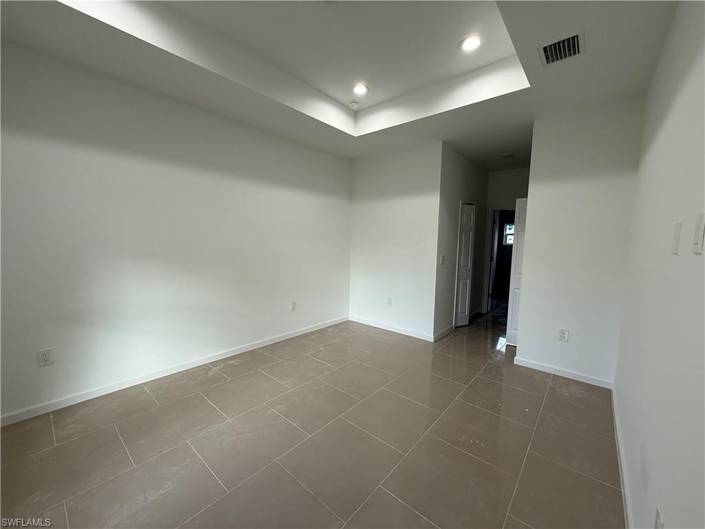 LEHIGH ACRES - Residential Lease