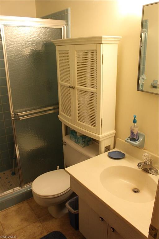 ORANGE GROVE PARK - Residential