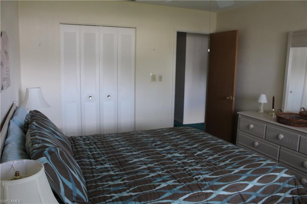 ORANGE GROVE PARK - Residential