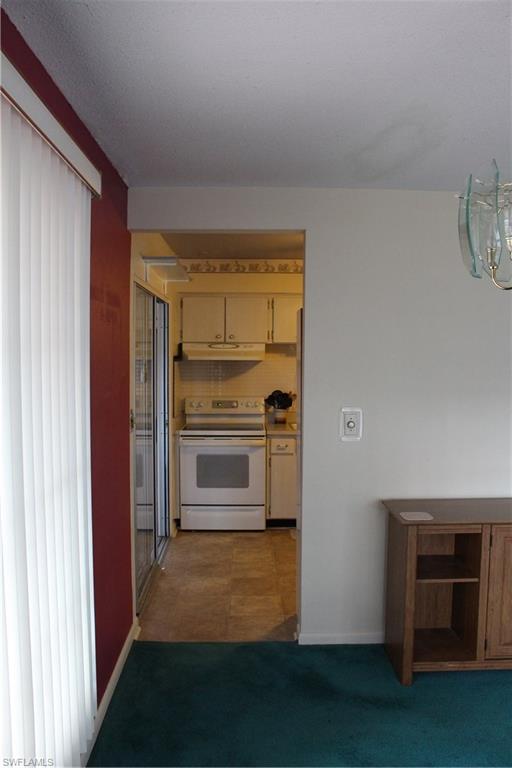 ORANGE GROVE PARK - Residential