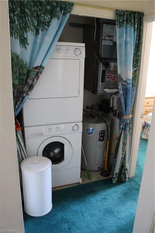 ORANGE GROVE PARK - Residential