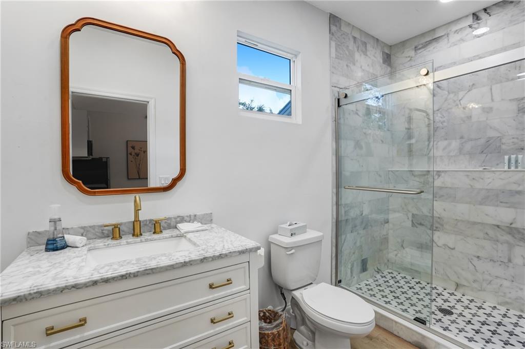 BRIARCLIFF - Residential