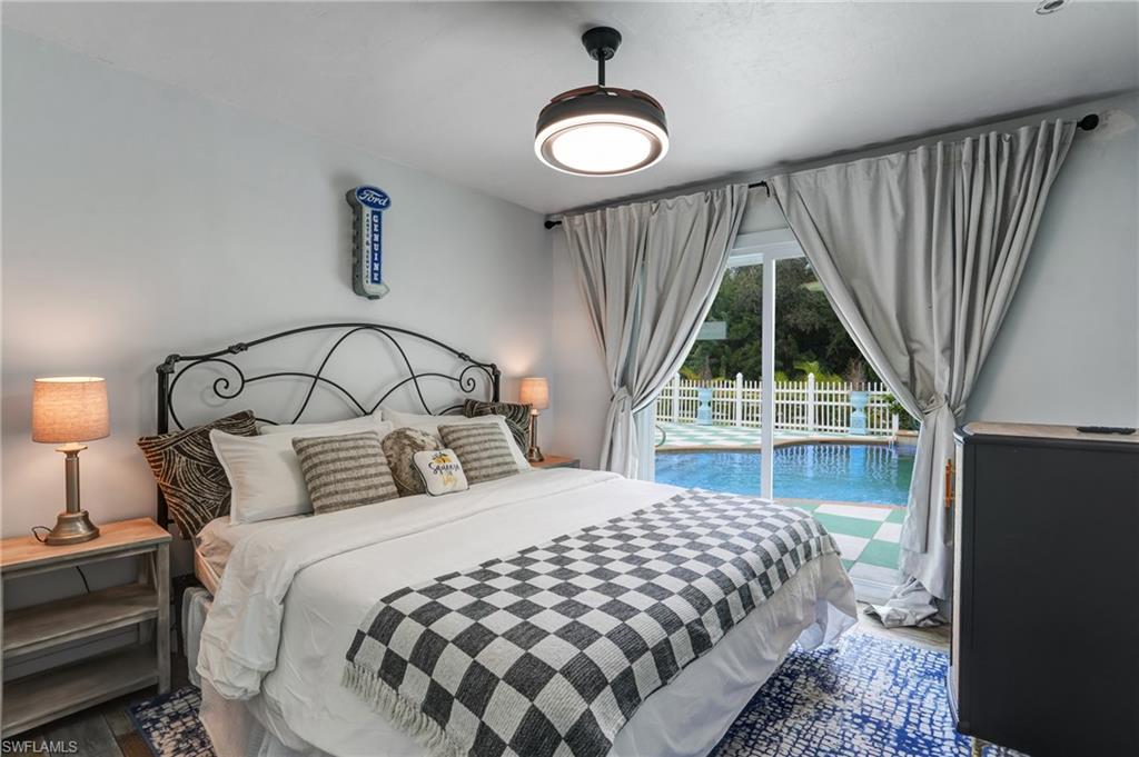 BRIARCLIFF - Residential