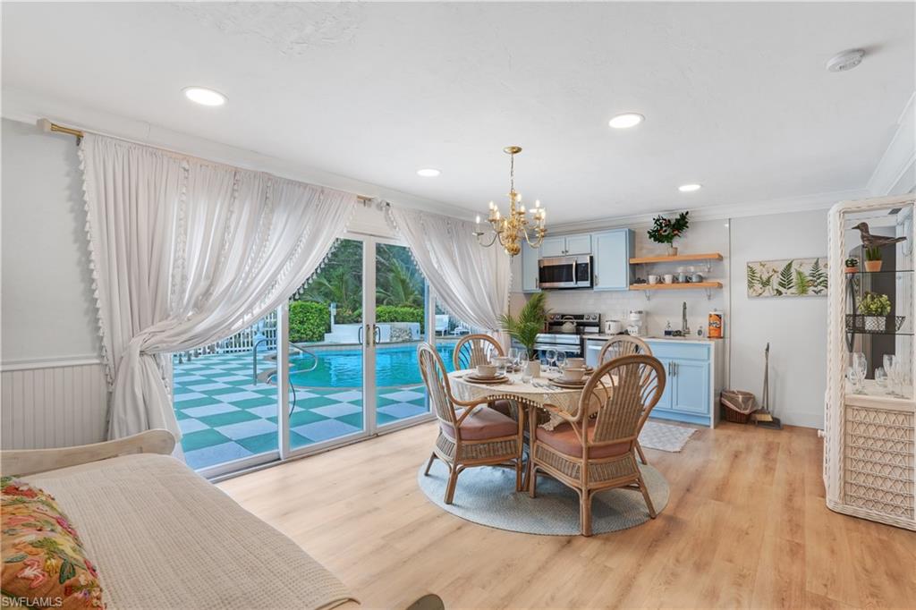 BRIARCLIFF - Residential