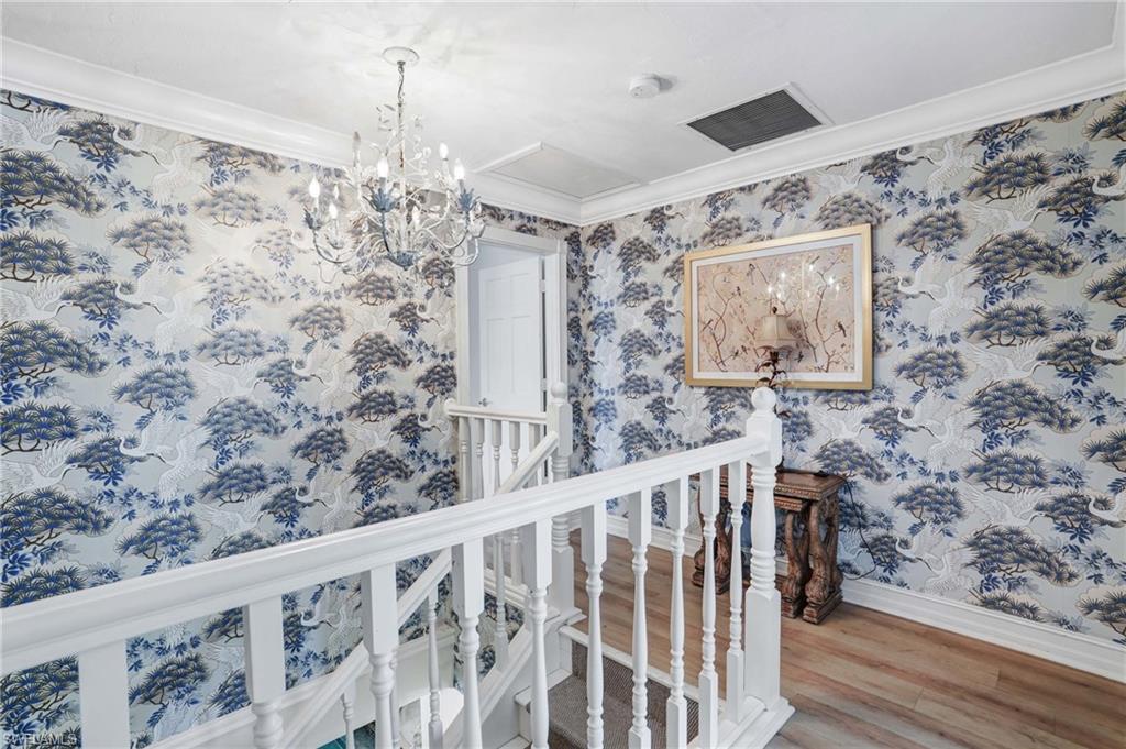 BRIARCLIFF - Residential