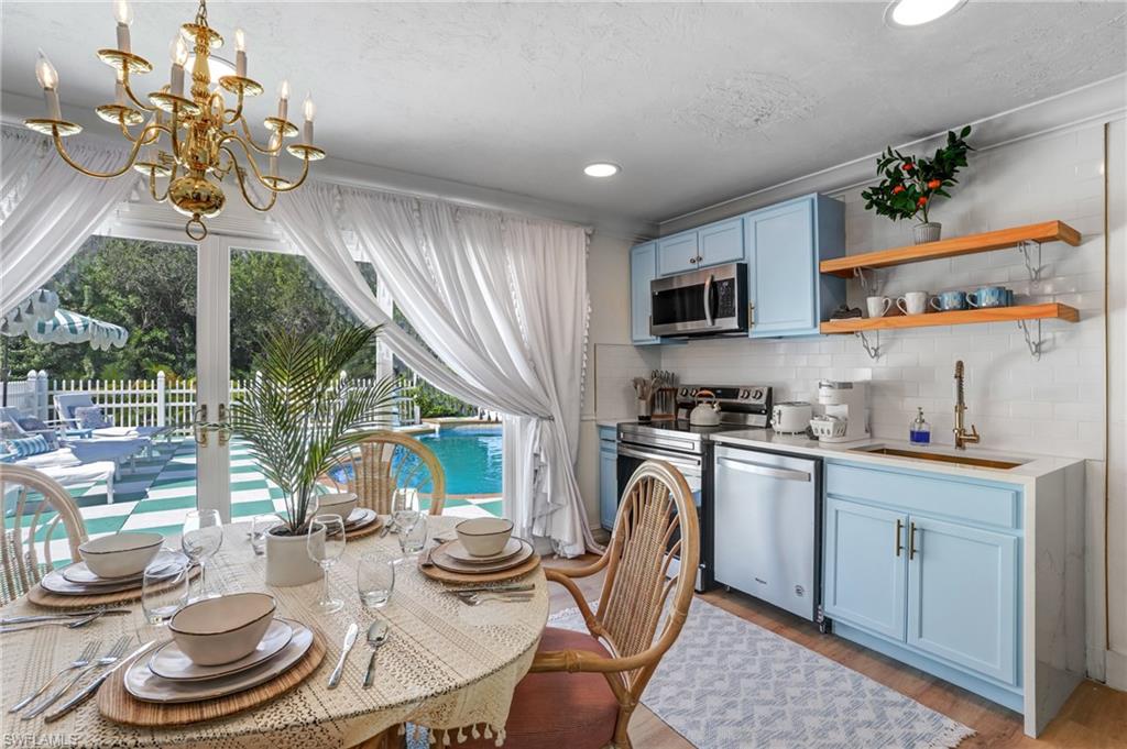 BRIARCLIFF - Residential