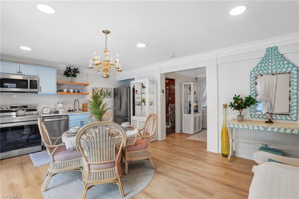 BRIARCLIFF - Residential