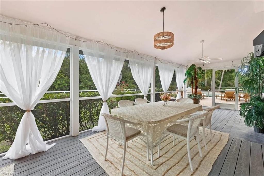 BRIARCLIFF - Residential