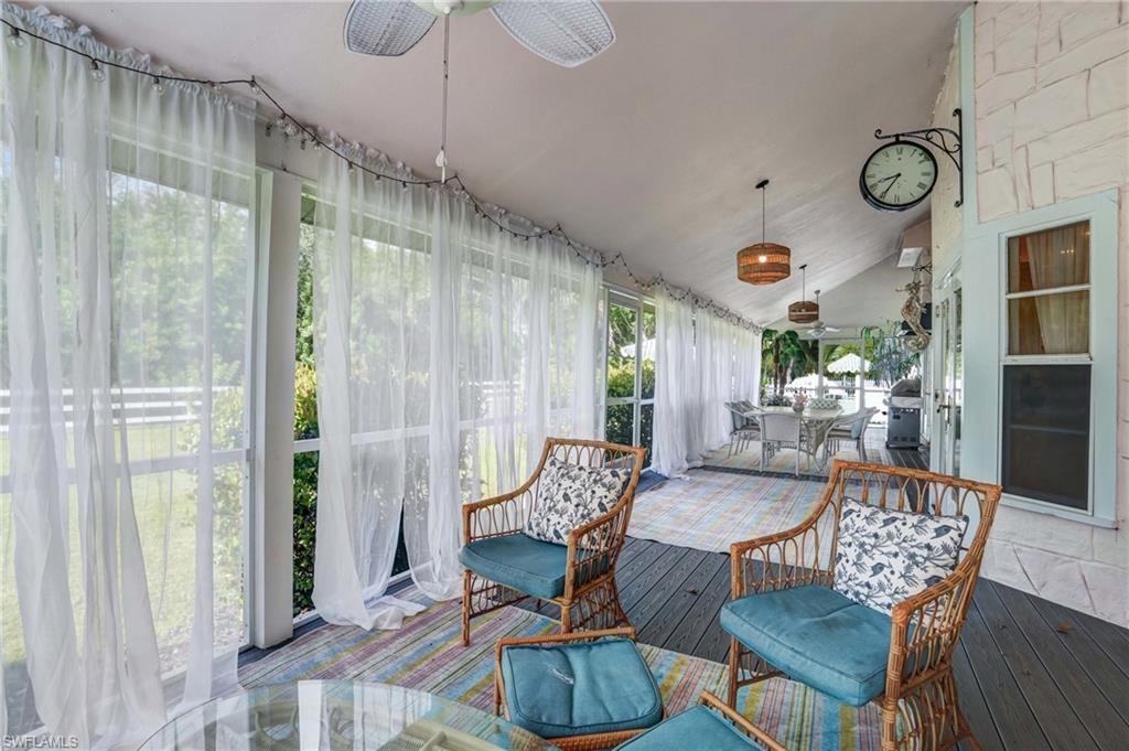 BRIARCLIFF - Residential