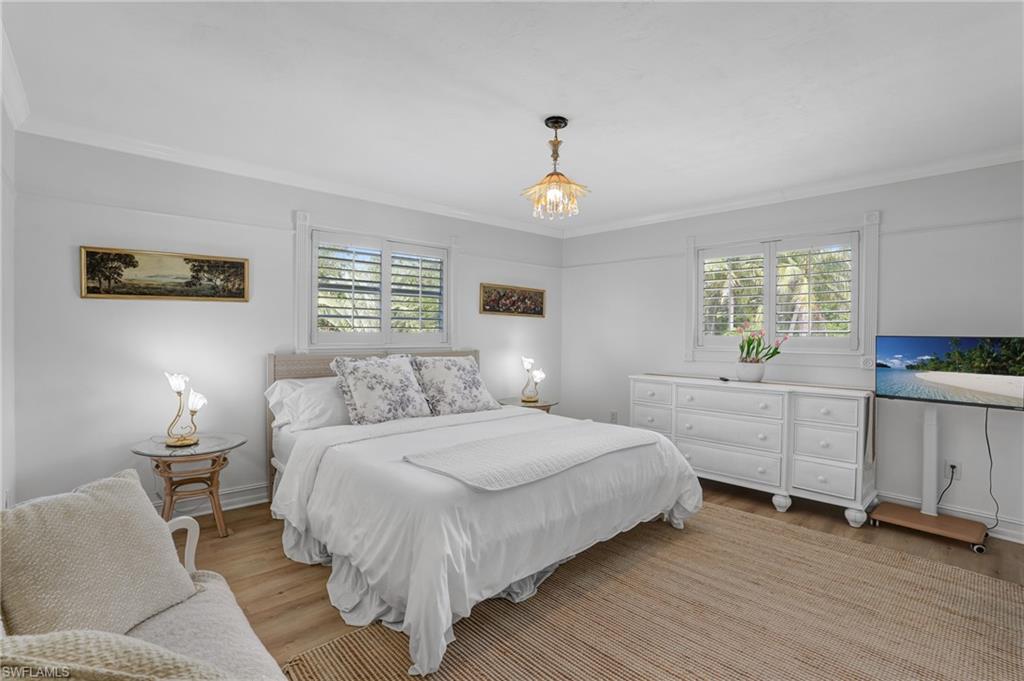 BRIARCLIFF - Residential