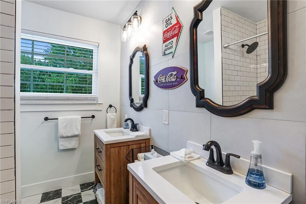 BRIARCLIFF - Residential