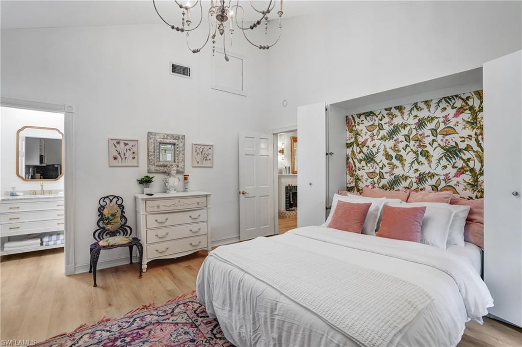 BRIARCLIFF - Residential