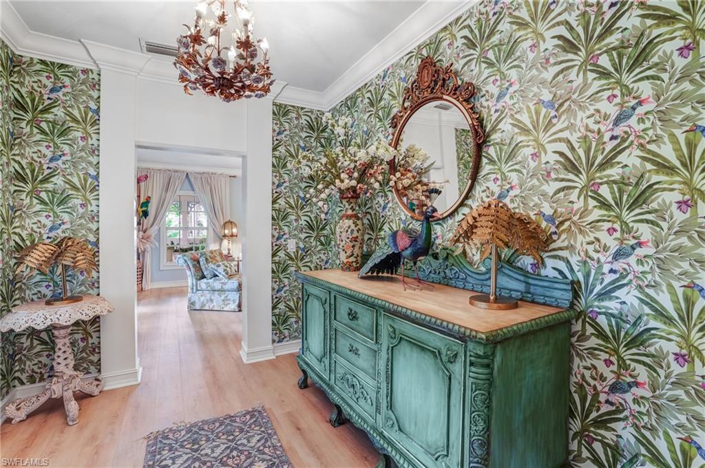 BRIARCLIFF - Residential