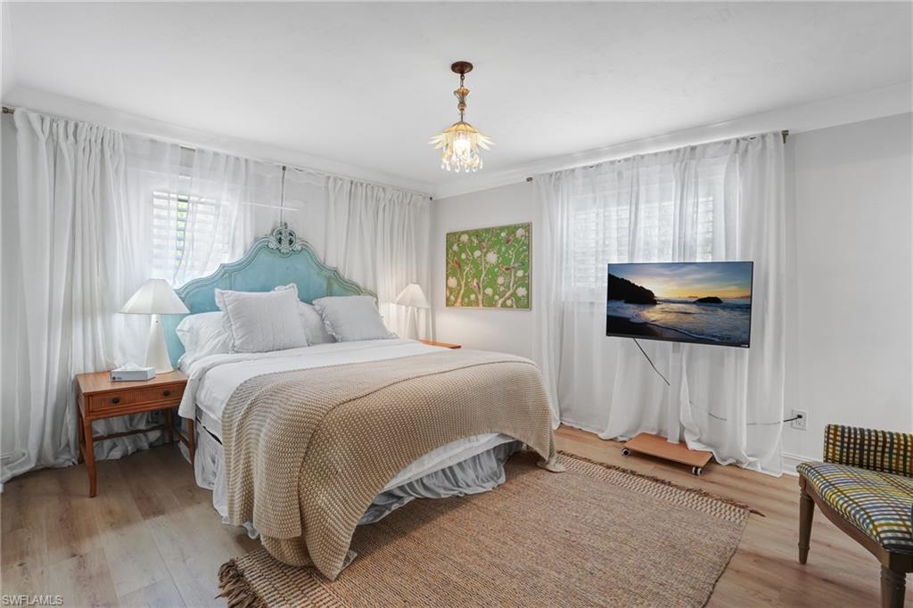 BRIARCLIFF - Residential