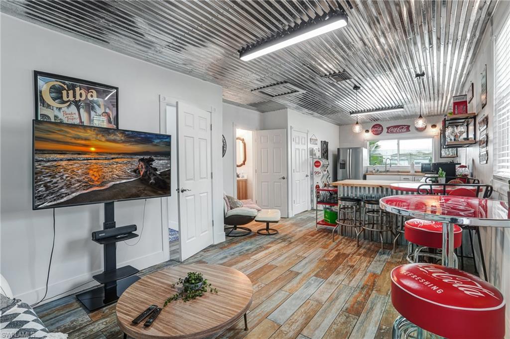 BRIARCLIFF - Residential