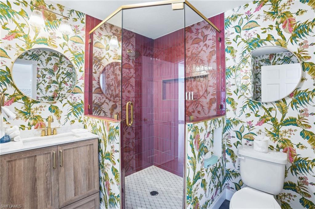 BRIARCLIFF - Residential