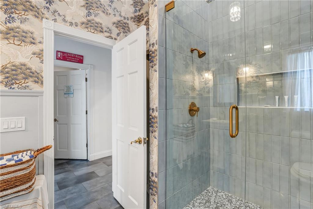 BRIARCLIFF - Residential