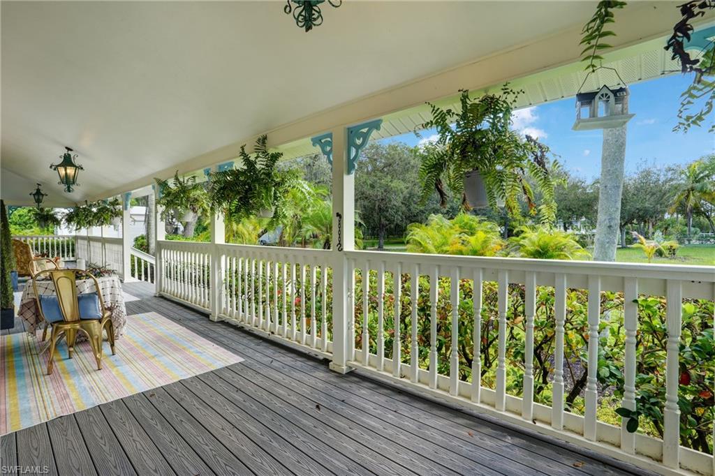 BRIARCLIFF - Residential