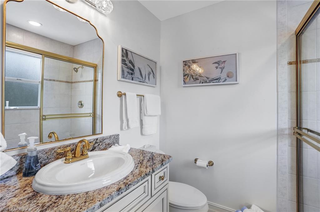 BRIARCLIFF - Residential