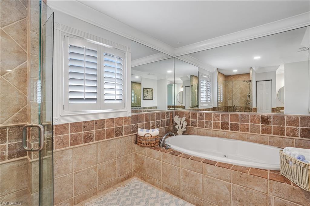 BRIARCLIFF - Residential