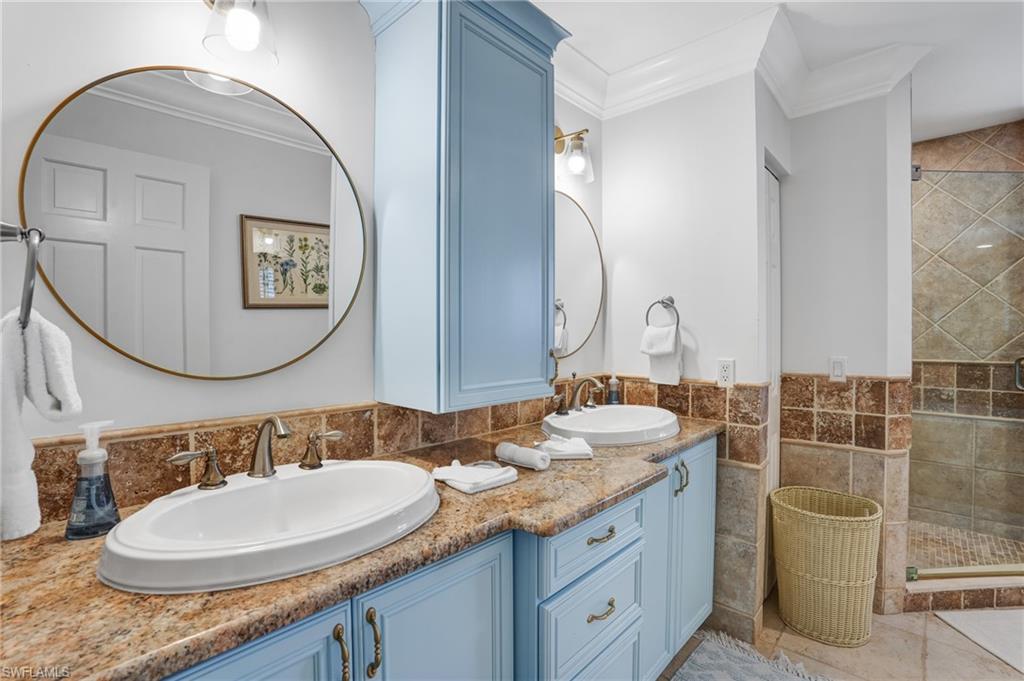 BRIARCLIFF - Residential