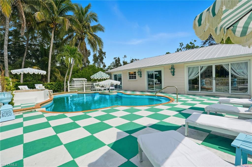 BRIARCLIFF - Residential