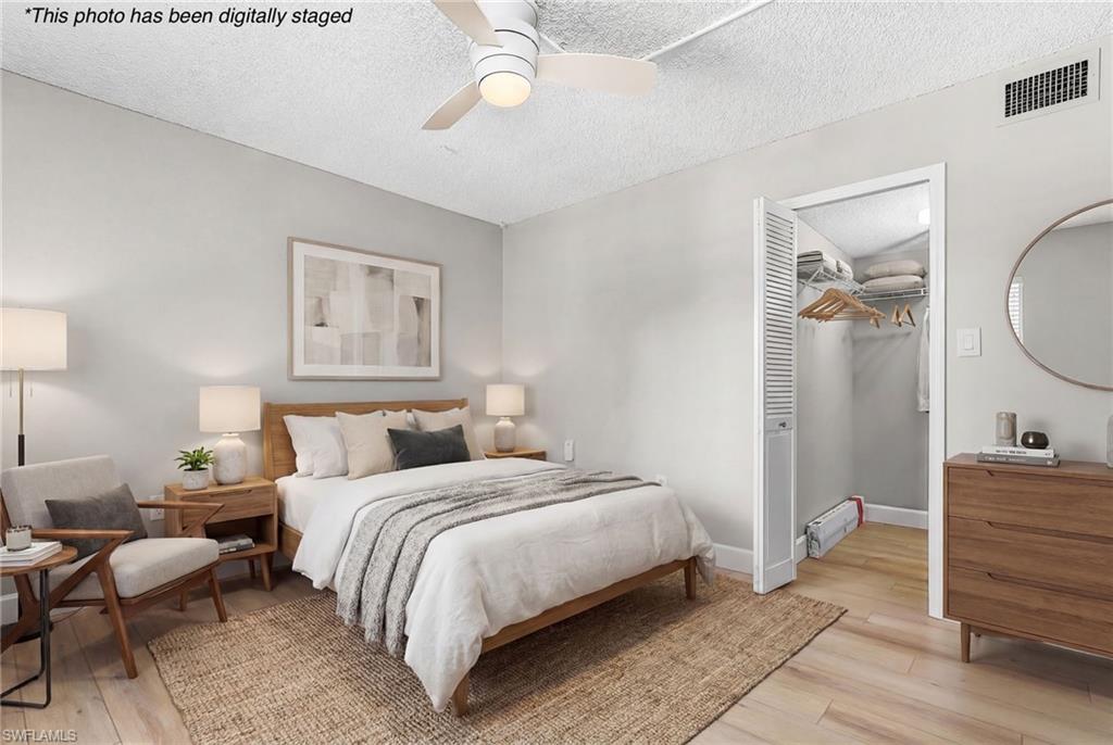 SANDARAC CONDO - Residential