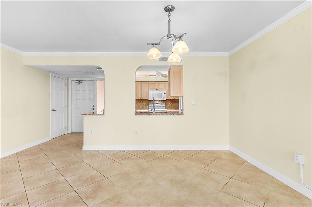 SANDARAC CONDO - Residential