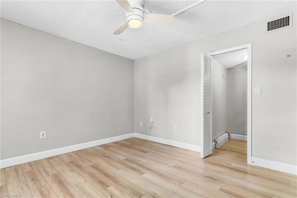 SANDARAC CONDO - Residential