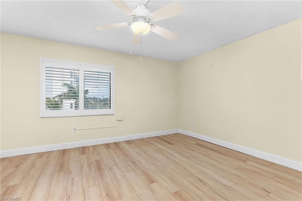 SANDARAC CONDO - Residential