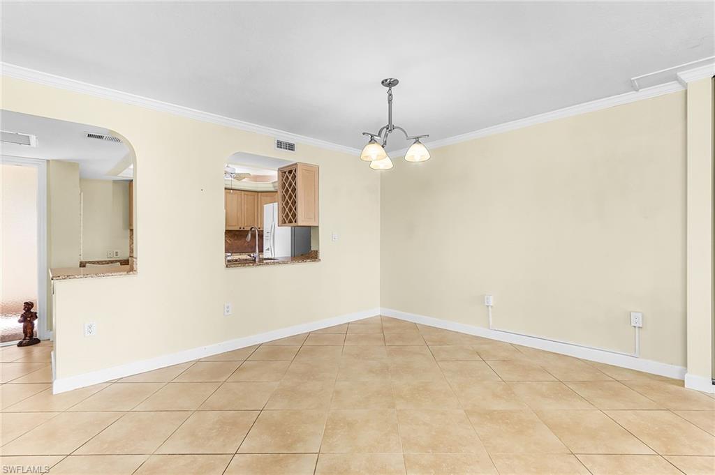 SANDARAC CONDO - Residential