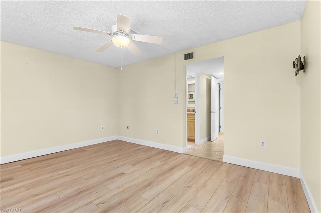 SANDARAC CONDO - Residential