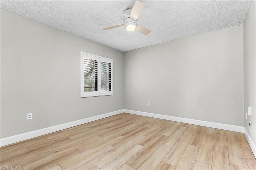 SANDARAC CONDO - Residential