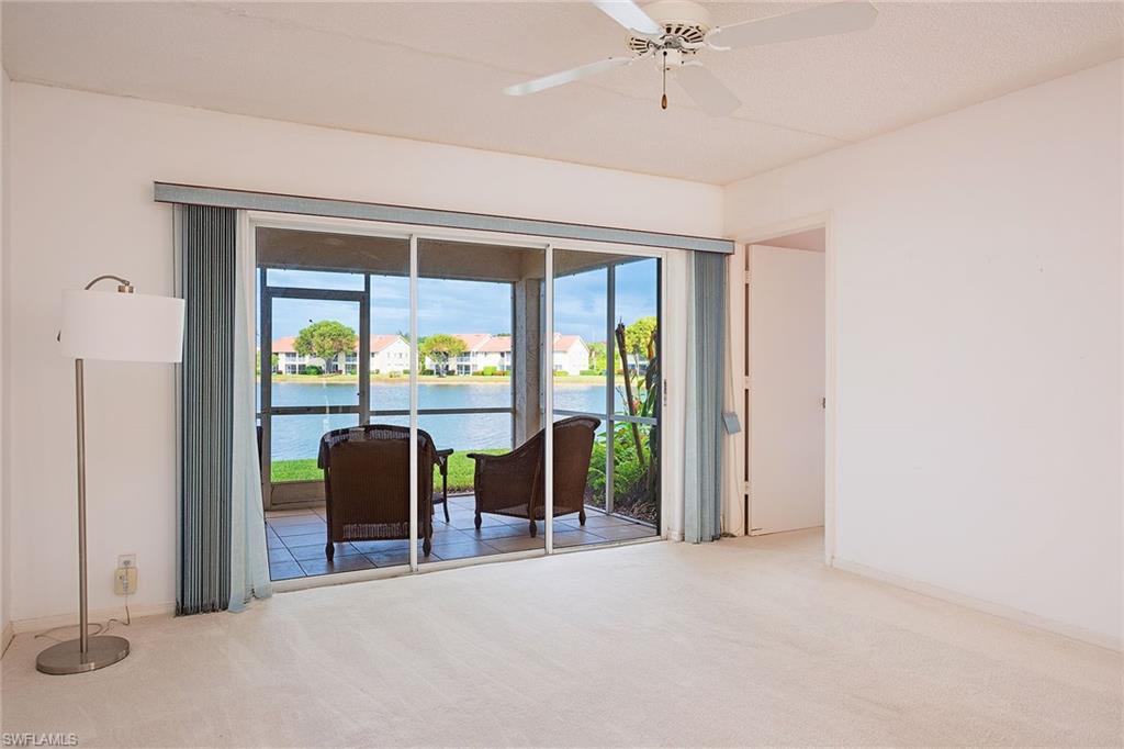 7800 Emerald CIR B102