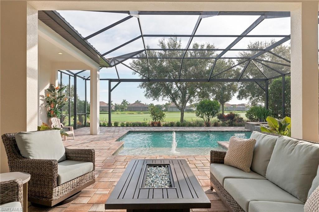 9021 Sorreno CT