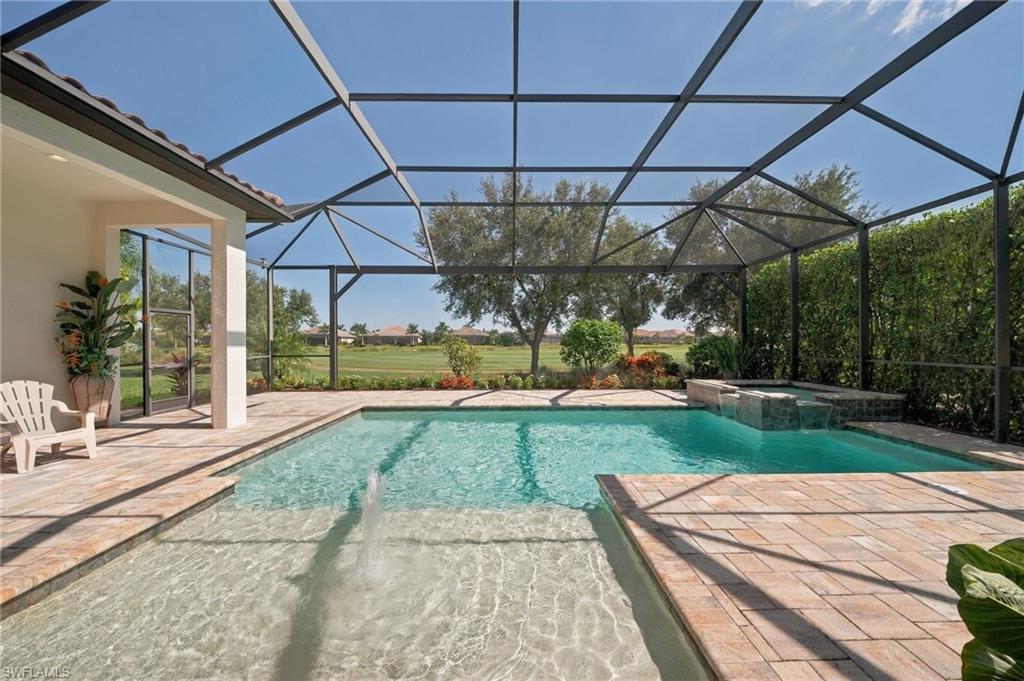 9021 Sorreno CT