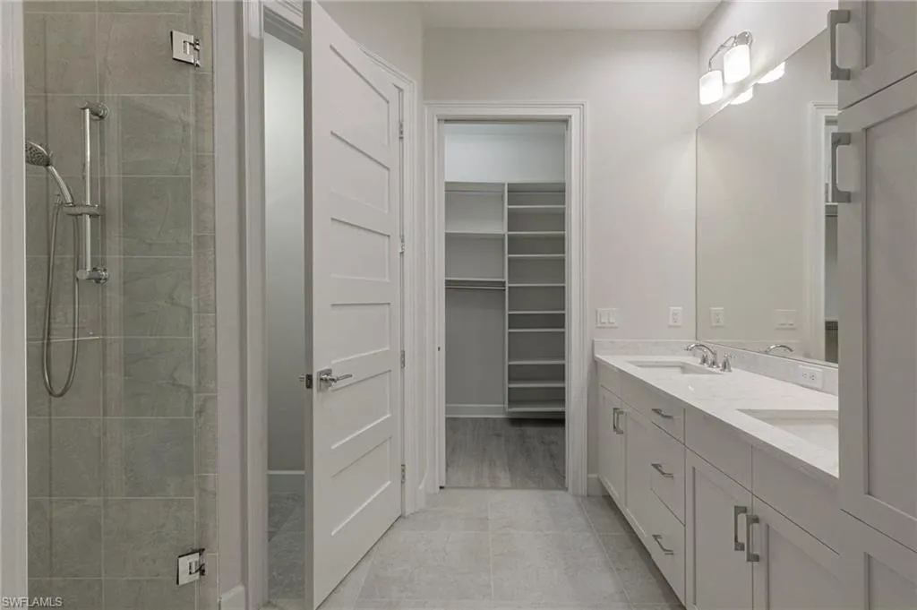 Naples, Florida 34113, United States, 2 Bedrooms Bedrooms, ,2 BathroomsBathrooms,Residential,Active,108199