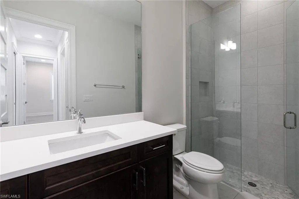 Naples, Florida 34113, United States, 2 Bedrooms Bedrooms, ,2 BathroomsBathrooms,Residential,Active,108199