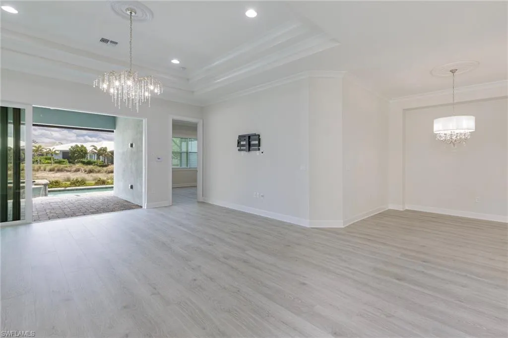 Naples, Florida 34113, United States, 2 Bedrooms Bedrooms, ,2 BathroomsBathrooms,Residential,Active,108199