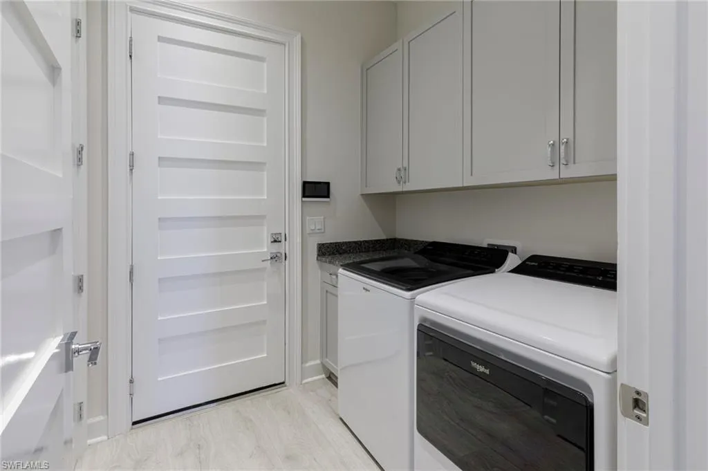 Naples, Florida 34113, United States, 2 Bedrooms Bedrooms, ,2 BathroomsBathrooms,Residential,Active,108199