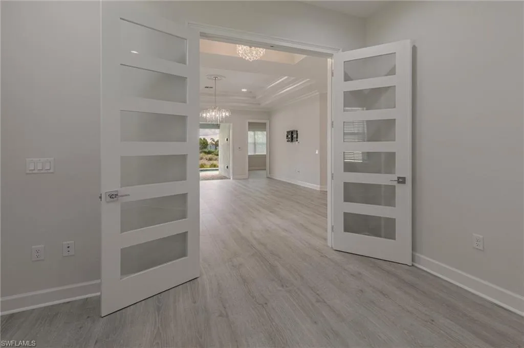 Naples, Florida 34113, United States, 2 Bedrooms Bedrooms, ,2 BathroomsBathrooms,Residential,Active,108199