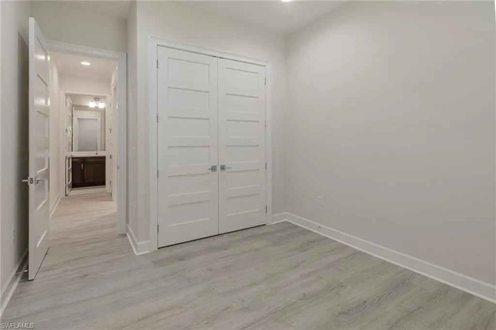 Naples, Florida 34113, United States, 2 Bedrooms Bedrooms, ,2 BathroomsBathrooms,Residential,Active,108199