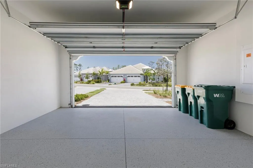 Naples, Florida 34113, United States, 2 Bedrooms Bedrooms, ,2 BathroomsBathrooms,Residential,Active,108199