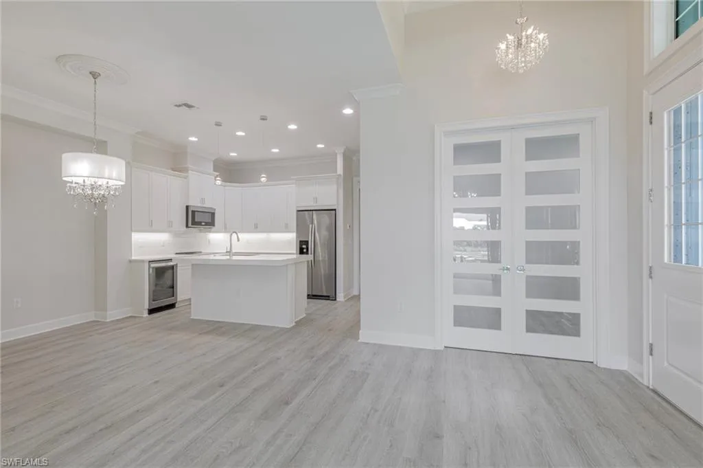 Naples, Florida 34113, United States, 2 Bedrooms Bedrooms, ,2 BathroomsBathrooms,Residential,Active,108199