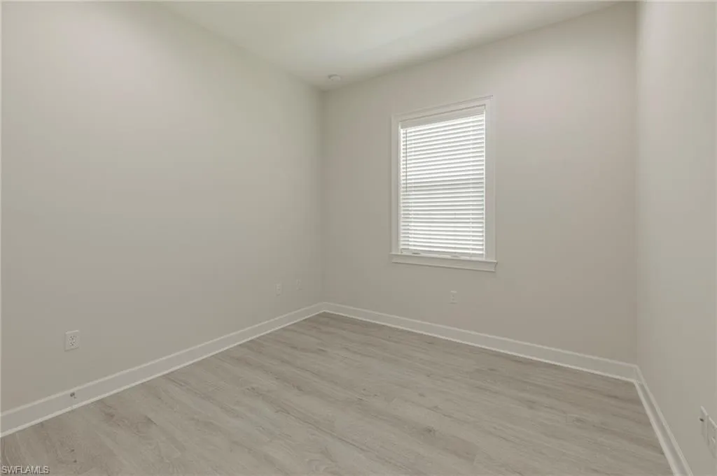 Naples, Florida 34113, United States, 2 Bedrooms Bedrooms, ,2 BathroomsBathrooms,Residential,Active,108199