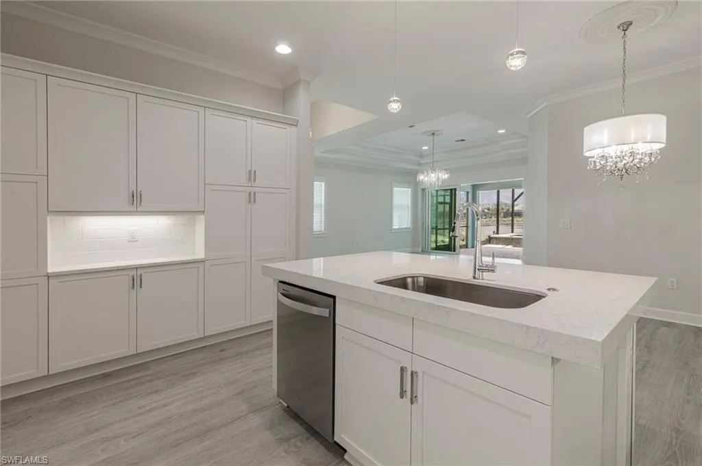 Naples, Florida 34113, United States, 2 Bedrooms Bedrooms, ,2 BathroomsBathrooms,Residential,Active,108199